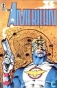 The American