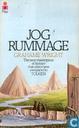 Jog Rummage