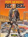 Rebel