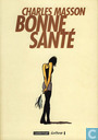 Bonne santé