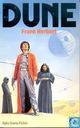Dune