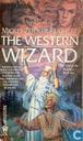 The Western Wizard