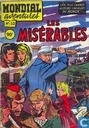 Les misérables