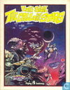 The call of the stars