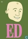 Ed
