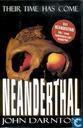 Neanderthal