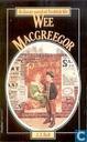Wee Macgreegor