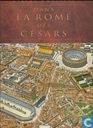 Dans la Rome des Césars