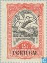 Olympische Spelen