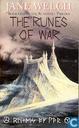 The Runes of War