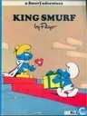 King Smurf