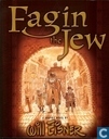 Fagin the Jew