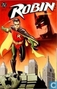 A hero reborn