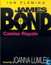 Casino Royale