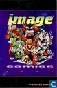 The Image Scene 94