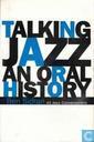 Talking Jazz