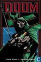 Doom