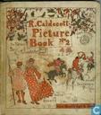 R. Caldecott's Picture Book no. 2