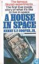 A House in Space