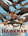 The Hawkman Companion