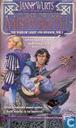 Curse of the Mistwrath