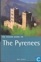The Pyrenees