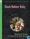 Stuck Rubber Baby