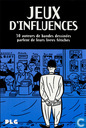 Jeux d'influences