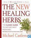 The new healing herbs