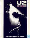 Rattle & hum