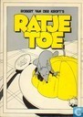 Ratje toe