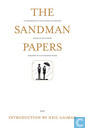 The Sandman Papers