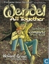 Wendel all together