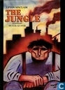 The jungle