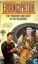 The Pharaoh Contract