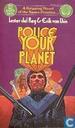 Police your Planet