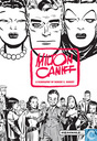 Meanwhile... A Biography of Milton Caniff