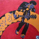 Chuck Berry