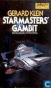 Starmasters' Gambit