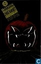 Halloween Special: Choices