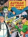 The Sunday Classics 1943-46