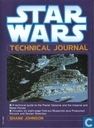 Technical Journal