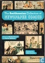 The Smithsonian Collection of Newspaper Comics