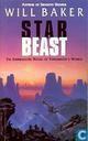 Starbeast