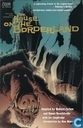 The House on the Borderland