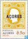 post indépendante