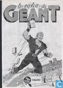 Les exploits du Géant