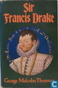 Sir Francis Drake