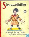 Struwwelhitler