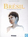Brésil